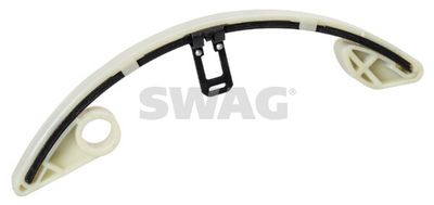 GHIDAJE LANT DISTRIBUTIE