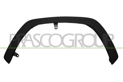 VERBREITERUNG KOTFLüGEL