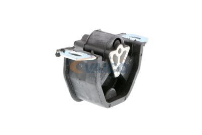 LAGERUNG AUTOMATIKGETRIEBE VAICO V401308 28