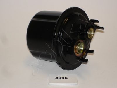 Palivový filtr ASHIKA 30-04-499