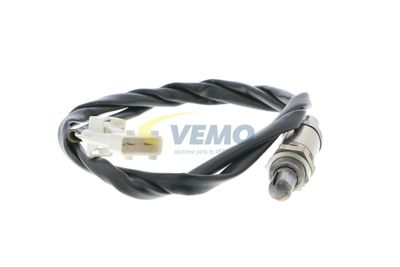LAMBDASONDE VEMO V50760003 56