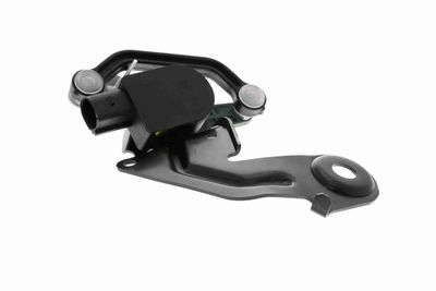 SENSOR LEUCHTWEITENREGULIERUNG VEMO V10720181 3