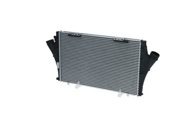 INTERCOOLER COMPRESOR NRF 30480 8