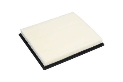 FILTRU AER AMC Filter NA2644 20