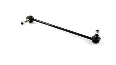 STANGE/STREBE STABILISATOR SKF VKDS341004 34