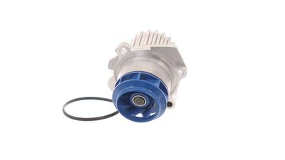 POMPă DE APă RăCIRE MOTOR SKF VKPC81418 27