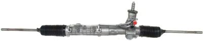 SPIDAN 51782 Насос гидроусилителя руля  для FIAT DOBLO (Фиат Добло)