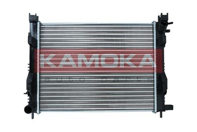 KAMOKA Radiateur (7705105)