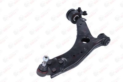 BRAT SUSPENSIE ROATA BIRTH BR1804 6