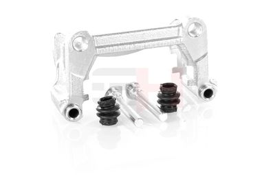 SUPORT ETRIER GH GH464705 7