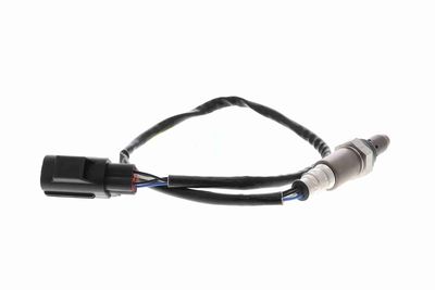 SONDA LAMBDA VEMO V95760026 6