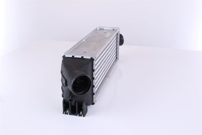 INTERCOOLER COMPRESOR NISSENS 96642 34