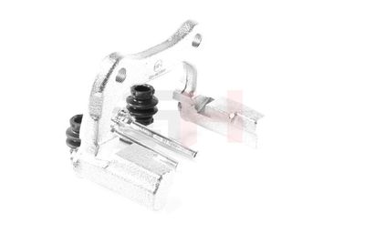 SUPORT ETRIER GH GH463909 40