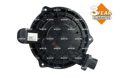 Salona ventilators NRF 34711