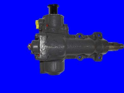 CASETA DIRECTIE URW 3166503 1