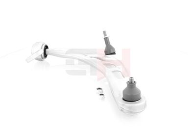 BRAT SUSPENSIE ROATA GH GH511547H 51