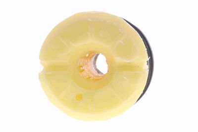 ANSCHLAGPUFFER FEDERUNG VAICO V241324 1