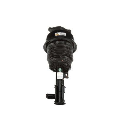 BRAT ARC PNEUMATIC Arnott AS3237 58