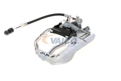 TüRGRIFFRAHMEN VAICO V201808 51