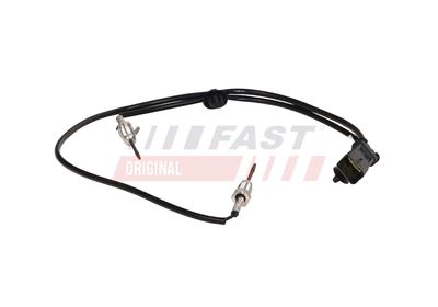 SENZOR TEMPERATURA GAZE EVACUARE FAST FT13938 22
