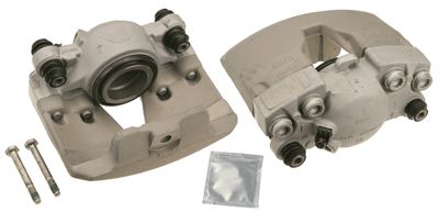 Brake Caliper BHS1302E