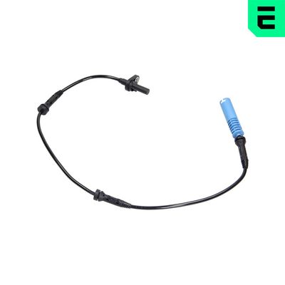 SENSOR RADDREHZAHL OPTIMAL 06S073 1