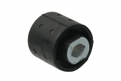 тампони на моста ÜRO Parts 33176770788
