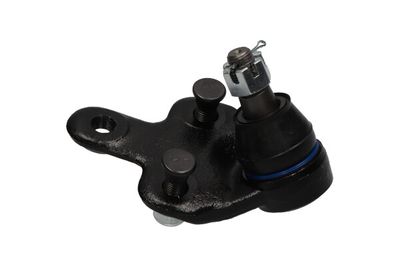 ARTICULATIE SARCINA/GHIDARE Kavo Parts SBJ9071 1