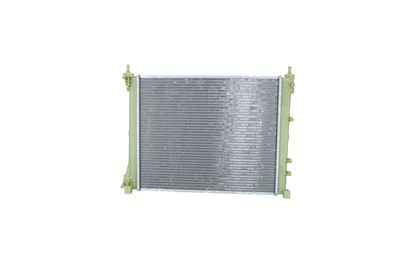 RADIATOR RACIRE MOTOR NRF 58428 26