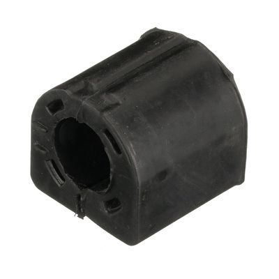 LAGERUNG STABILISATOR GATES AWS2482 4