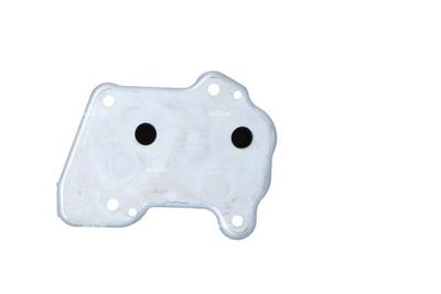 RADIATOR ULEI ULEI MOTOR NRF 31345 2
