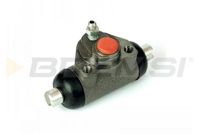 CILINDRU RECEPTOR FRANA BREMSI BC0201