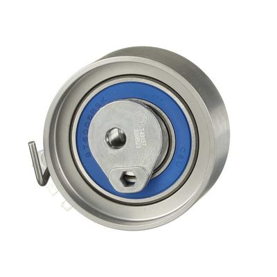 ROLA INTINZATOR CUREA DISTRIBUTIE GATES T43157 4