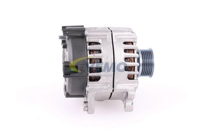 GENERATOR / ALTERNATOR VEMO V101350029 61