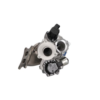 LADER AUFLADUNG NISSENS 93632 7