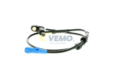 SENSOR RADDREHZAHL VEMO V42720005 24