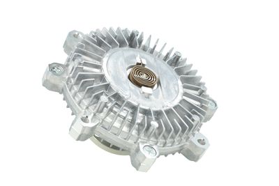 KUPPLUNG KüHLERLüFTER NRF 49580 41