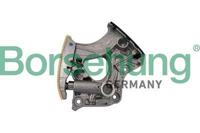 INTINZATOR LANT DISTRIBUTIE