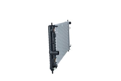 RADIATOR RACIRE MOTOR NRF 53844 37