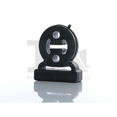 SUPORT SISTEM DE ESAPAMENT FA1 333938 3