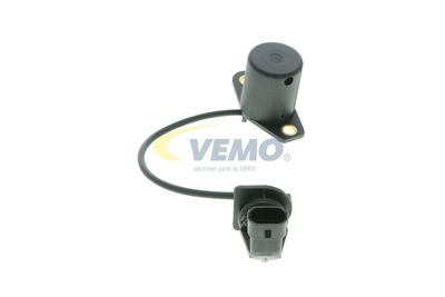 SENSOR MOTORöLSTAND VEMO V40720493 47
