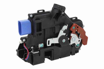 INCUIETOARE USA VEMO V10850225 3