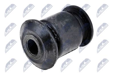 SUPORT TRAPEZ NTY ZTPFT001A 1