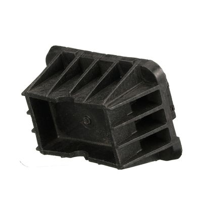 PUNCT DE SPRIJIN CRIC GATES AWS1231 18