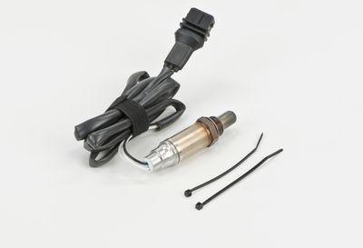 SONDA LAMBDA BOSCH 0258003973 20