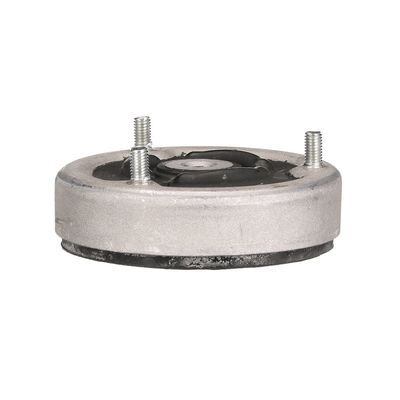 RULMENT SARCINA SUPORT ARC GATES SUS1818 9