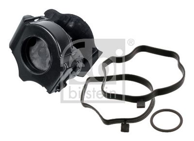 SEPARATOR ULEI VENTILATIE BLOC MOTOR