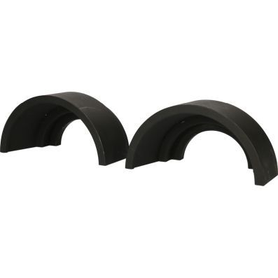 MONTAGEWERKZEUG GETRIEBELAGER KS TOOLS 4602521 1