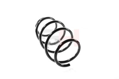 ARC SPIRAL GH GH209965 50