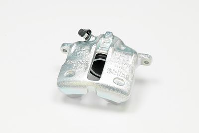 ETRIER FRANA ATE 24354117205 2